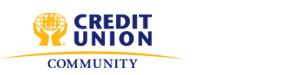 Community Credit Union Logo